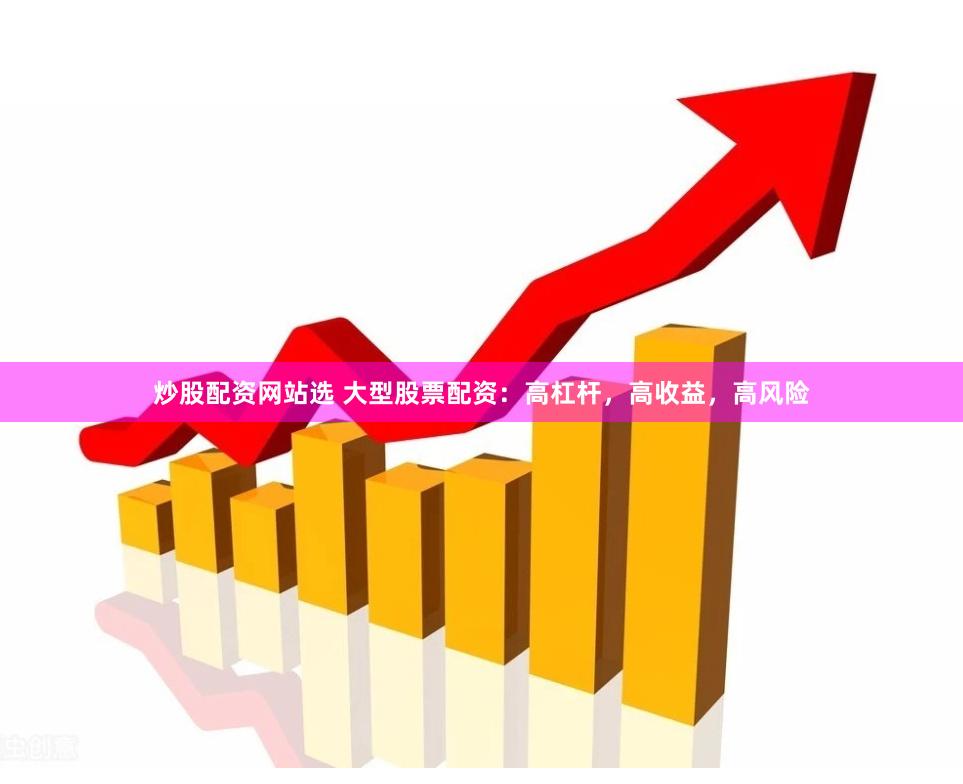 炒股配资网站选 大型股票配资：高杠杆，高收益，高风险